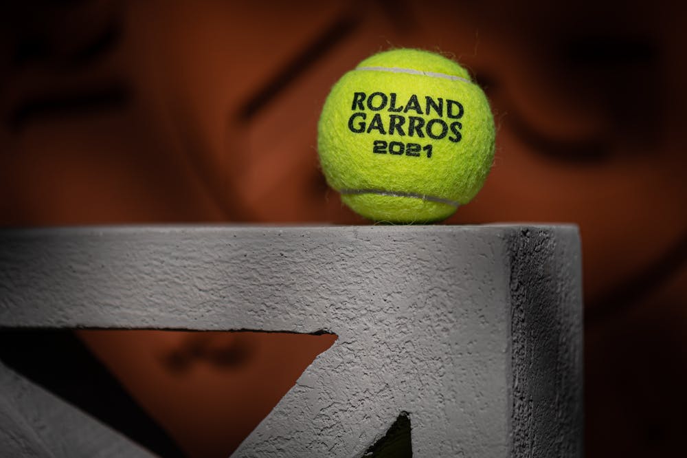 Nadal đặt niềm tin rất lớn vào Federer ở Roland Garros 2021