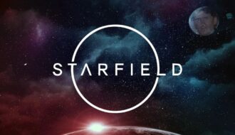 Starfield sắp được ra mắt đến cộng đồng game thủ tại sự kiện E3 năm 2021?
